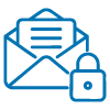 Affordable Messaging Solutions