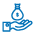 Affordable Pricing Plans