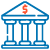 Banking & Finance