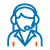 Advanced Call Management Features