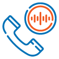 Call Recording and Monitoring