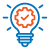 Customized Business Solutions