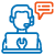 Dedicated Technical Support