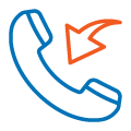 Inbound Call Management