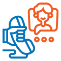 Intelligent IVR System