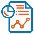 Real-Time Reporting and Analytics