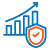 Reliable Performance and Uptime