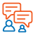 Trusted Communication Expertise