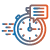 Faster Customer Response Times