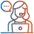 Improve Customer Service Quality