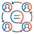 Scalable Business Communication