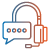 Streamlined Communication Operations