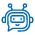 No-Code Chatbot Builder