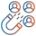 Lead Generation