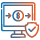 Transactions & Commerce