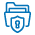 Compliance and Data Security