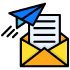 Custom Sender ID & Templates