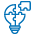 Custom Solutions for Your Business