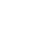 Better Transparency