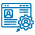 Business Profile Management