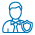 Dedicated Compliance Specialists