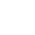 Enhanced Security