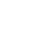 Mandatory for SMS Services