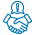 Portal & Operator Issue Resolution