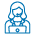 Regulatory Compliance Support