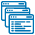SMS Template Optimization