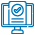 Sender ID Registration & Updates