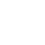 Spam Control