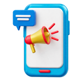 Promotional SMS