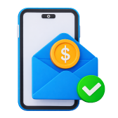 Transactional SMS