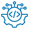 Easy SMS Integration