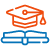 Education & Training