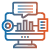 Analytics and Optimization