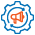 Automated Campaigns