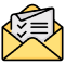 Build Your Email List