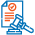 Compliance with Regulations