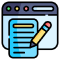 Craft Compelling Content