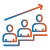 Lead Nurturing