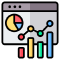 Monitor and Analyze Results