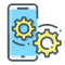 Optimize for Mobile