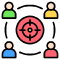 Segment Your Audience