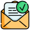 Test Your Emails
