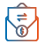 Transactional Emails