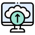 Excel/CSV Upload Support