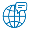 Global SMS Provider