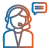 Call Centered IVR Services